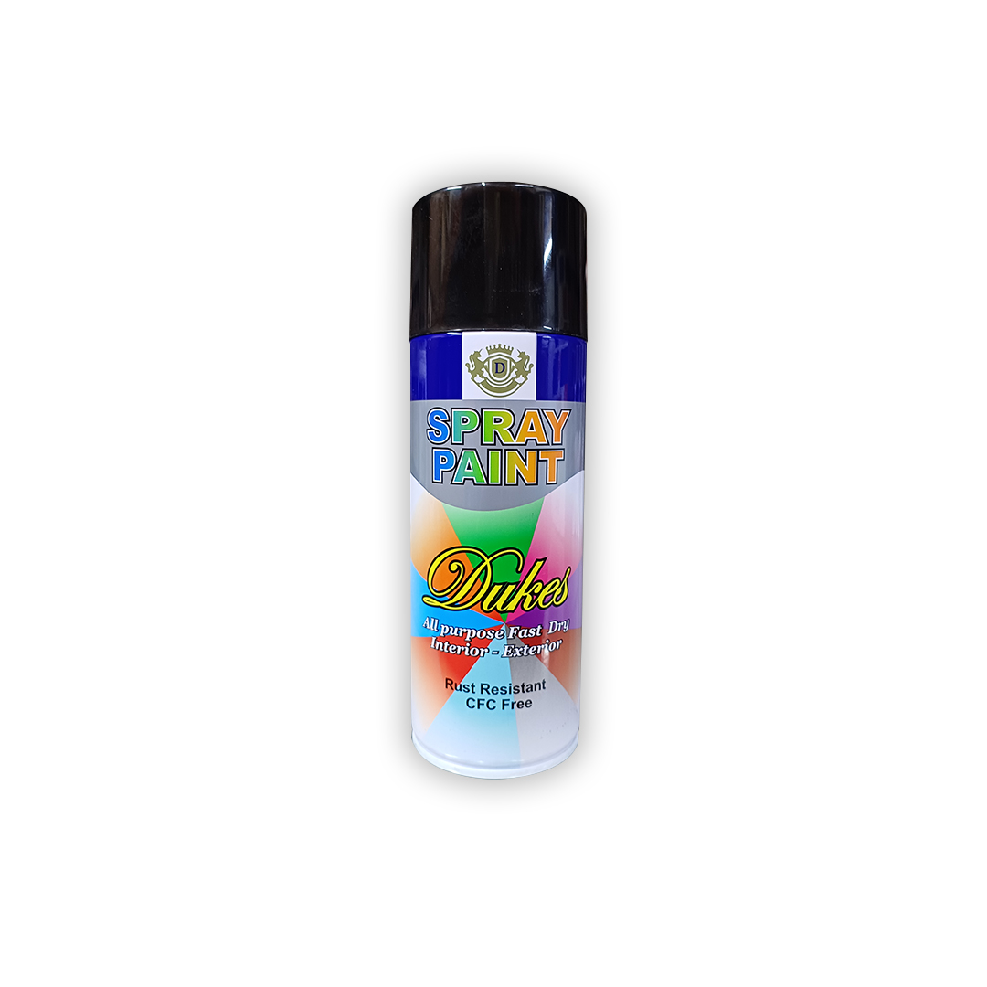 BUY SPRAY PAINT | QETAAT.COM
